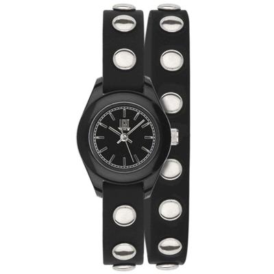 Horloge Dames Light Time PUNK (Ø 23 mm) Horloge Dames Light Time PUNK (Ø 23 mm)