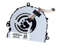 HP Laptop Koeler Fan - UMA - thumbnail
