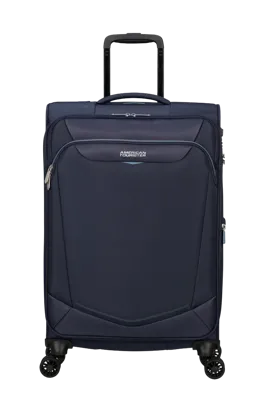 American Tourister Summerride Koffer 69cm