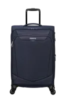 American Tourister Summerride Koffer 69cm - thumbnail