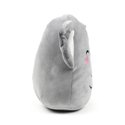 Pluche Squidglys Adoramals Bindi de Koala