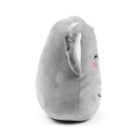 Pluche Squidglys Adoramals Bindi de Koala - thumbnail