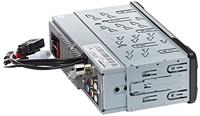 Blaupunkt Dublin 112 BT Car Radio - thumbnail