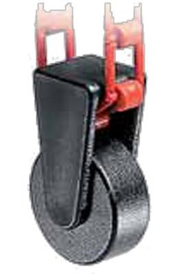 Manfrotto Expan Chain Stretcher