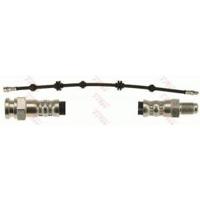 Remslang PHB598 - thumbnail