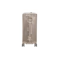 Soundbox Alu Spinner 68/25 Tsa BRONS - thumbnail