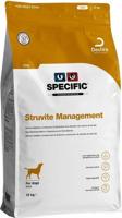 Specific Hond CCD Struvite Management 12kg - thumbnail