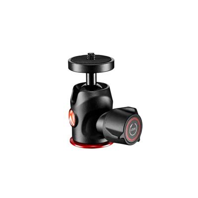 Manfrotto MH492-BH Micro Ball Head