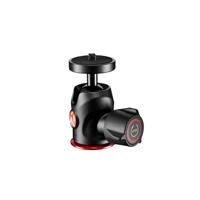 Manfrotto MH492-BH Micro Ball Head - thumbnail