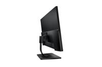 AG Neovo SC-32E bewakingsmonitor 80 cm (31.5") 1920 x 1080 Pixels - thumbnail