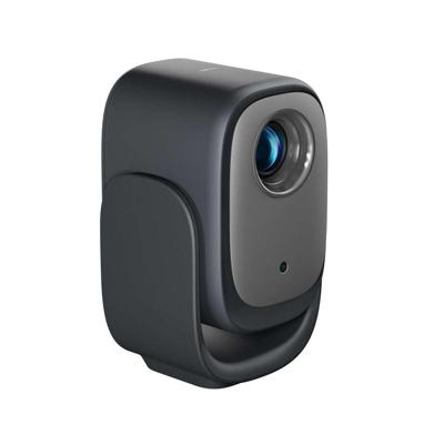 Dangbei N2 Mini Beamer