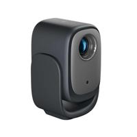 Dangbei N2 Mini Beamer - thumbnail