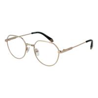 Uniseks Brillenframe Polaroid PLD D465 52J5G - thumbnail