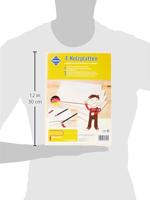 Donau Elektronik M327 Platen van multiplex - thumbnail