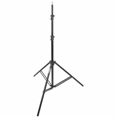 Falcon eyes lampstatief w805 101-235 cm
