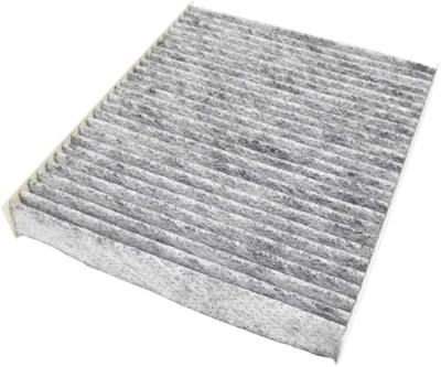 Interieurfilter LAK120 Interieurfilter LAK120