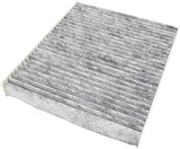 Interieurfilter LAK120 - thumbnail