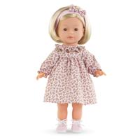 Pop Ma COROLLE Candice 36 cm meerkleurig - thumbnail