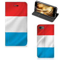 iPhone 7 | 8 | SE (2020) | SE (2022) Standcase Luxemburg - thumbnail