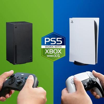 ADATA SD620 1 TB Zwart ADATA SD620 1 TB Zwart