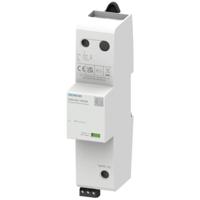 Siemens 5SD74411KF00 5SD7441-1KF00 Overspanningsafleider 1 stuk(s) - thumbnail