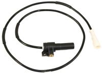 Wielsnelheidssensor 30067 - thumbnail