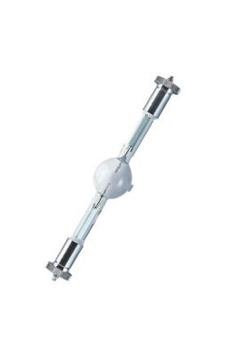 Osram HMI 575 DE dubbelzijdige lampvoet 1000 branduren