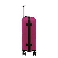 Airconic Spinner 55cm. DEEP ORCHID - thumbnail