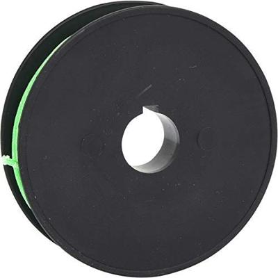 Extreem sterk polyethyleensnoer (PE), 25 m. KS Tools 140.2309 Extreem sterk polyethyleensnoer (PE), 25 m. KS Tools 140.2309