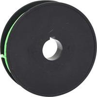 Extreem sterk polyethyleensnoer (PE), 25 m. KS Tools 140.2309 - thumbnail