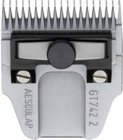 GT 742 scheerkop 2 mm - thumbnail