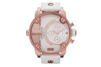 Refurbished DIESEL DZ7271 Little Daddy XL Chronograph - thumbnail