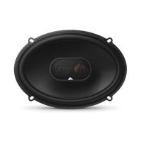 JBL Stadium GTO 930 autospeakers 3-weg 300 W Rond 2 stuks - Black Friday - thumbnail