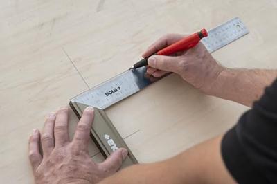 SOLA TLM en TLM22 reservestift kleur - 66046120 SOLA TLM en TLM22 reservestift kleur - 66046120