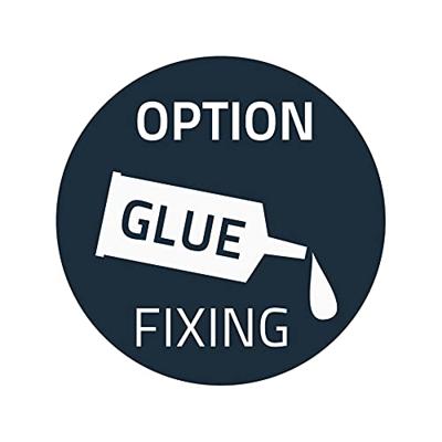 Badgreep Met Antislip Wiesbaden Ridder Ken 50 cm Chroom Badgreep Met Antislip Wiesbaden Ridder Ken 50 cm Chroom