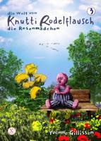 Die Rosenmädchen - Yvonne Gillissen - ebook - thumbnail