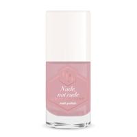 Cent Pur Cent Nagellak Nude, Not Rude 8.5ml - thumbnail