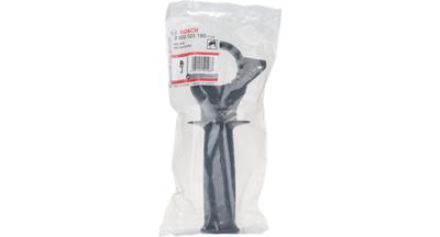 Bosch Accessoires Bosch handgreep klopboormachine Bosch Accessoires Bosch handgreep klopboormachine