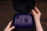 8BitDo Travel Case (Ultimate Controller) - thumbnail