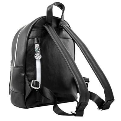 Beetlejuice Backpack
