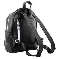 Beetlejuice Backpack - thumbnail