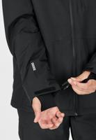 Whistler Drizzle Ski-jas - thumbnail