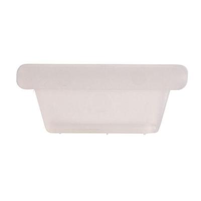 Gloria Draagriemklem v hobby 1200