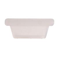 Gloria Draagriemklem v hobby 1200 - thumbnail