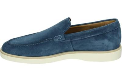 Giorgio HE56402 - alle Giorgio HE56402 - alle