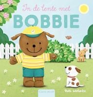 In de lente met Bobbie - thumbnail