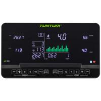 Tunturi Loopband Endurance T80 - thumbnail
