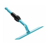 Gardena Combisystem Schoffel 14cm - thumbnail