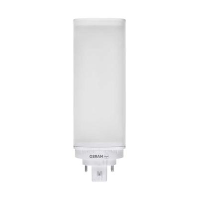 LEDVANCE 143727.LE.00.01 LED-lamp Energielabel E (A - G) GX24q-3 Staaf 10 W = 26 W Koudwit 1 stuk(s)