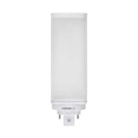 LEDVANCE 143727.LE.00.01 LED-lamp Energielabel E (A - G) GX24q-3 Staaf 10 W = 26 W Koudwit 1 stuk(s) - thumbnail